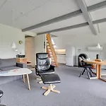 Femija - 500m To The Fjord By Interhome *